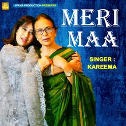 Meri Maa